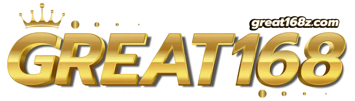 logo-great168